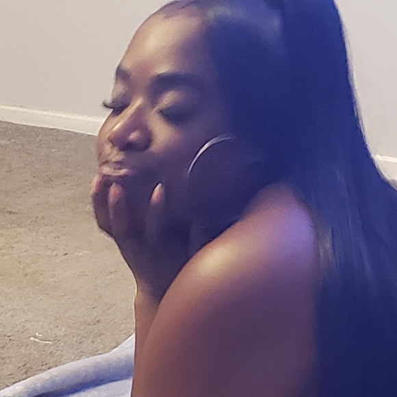 janae0nae